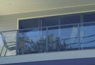Yarrawonga NSWaluminium-railings-124.jpg; ?>