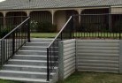 Yarrawonga NSWaluminium-railings-154.jpg; ?>