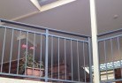 Yarrawonga NSWaluminium-railings-162.jpg; ?>