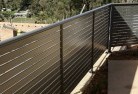 Yarrawonga NSWaluminium-railings-178.jpg; ?>