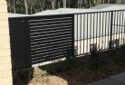 Yarrawonga NSWaluminium-railings-179.jpg; ?>