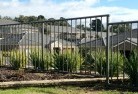 Yarrawonga NSWaluminium-railings-196.jpg; ?>