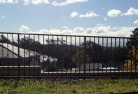 Yarrawonga NSWaluminium-railings-197.jpg; ?>