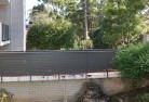 Yarrawonga NSWaluminium-railings-32.jpg; ?>