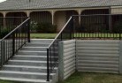 Yarrawonga NSWaluminium-railings-65.jpg; ?>