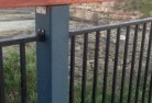 Yarrawonga NSWaluminium-railings-6.jpg; ?>