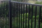 Yarrawonga NSWaluminium-railings-7.jpg; ?>