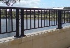 Yarrawonga NSWaluminium-railings-92.jpg; ?>